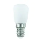 Eglo LED E14 Edison Chiara Filamento 2.5W 210lm - 827 Bianco Molto Caldo | Sostitutiva 20W