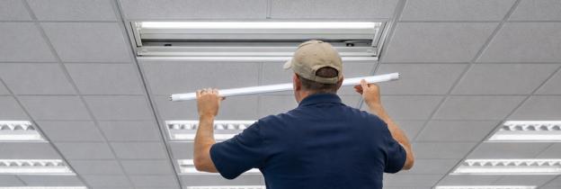 Noxion Avant LED T5: il tubo LED giusto per ogni progetto