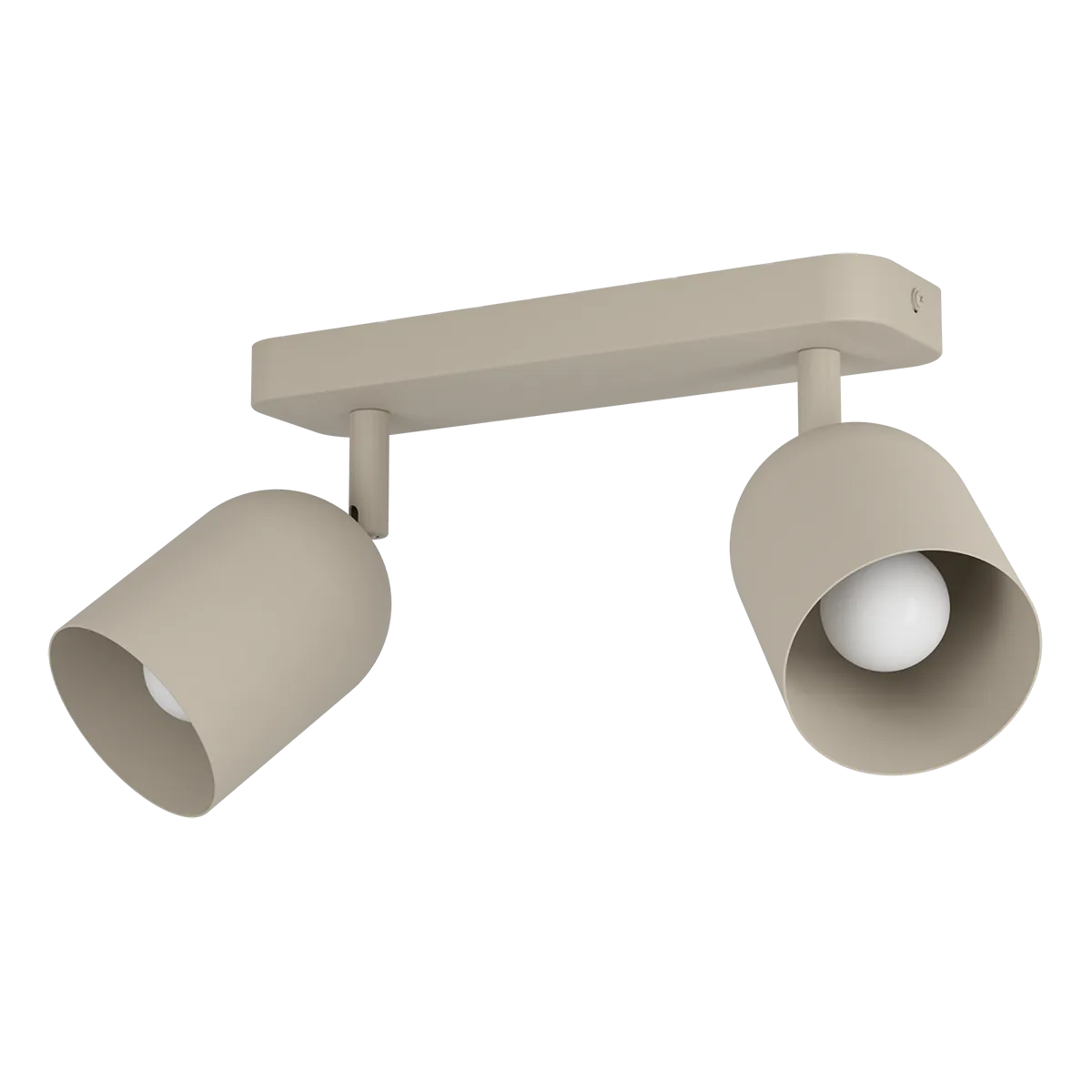 EGLO faretti da incasso