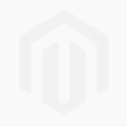 Philips Stagna LED CoreLine WT120C G3 25W 4000lm - 840 Bianco Freddo | 60cm - Dali Dimmerabile - Sostitutiva 2x18W